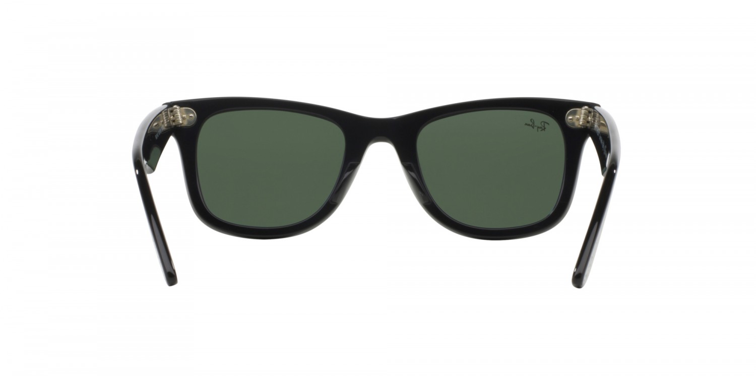 lentes ray ban originales